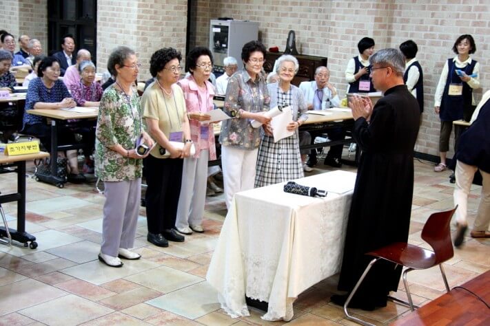 2f860fe9af20b48cfe86d2389298ec0c_1440322