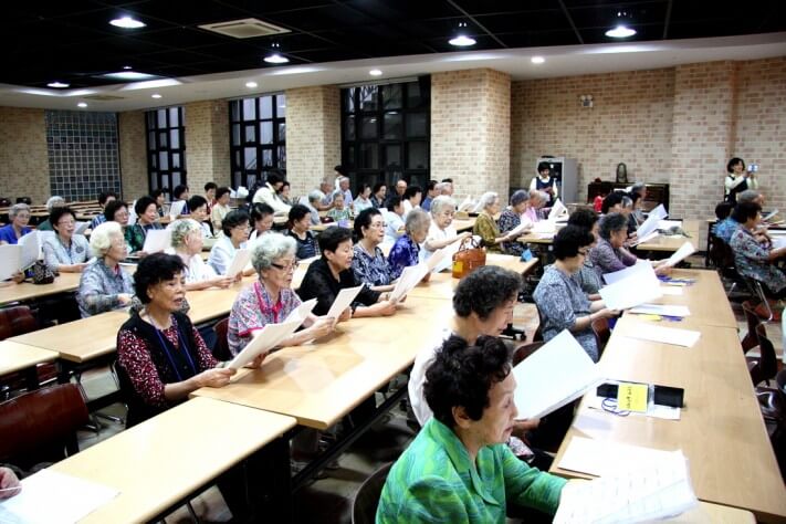 2f860fe9af20b48cfe86d2389298ec0c_1440323