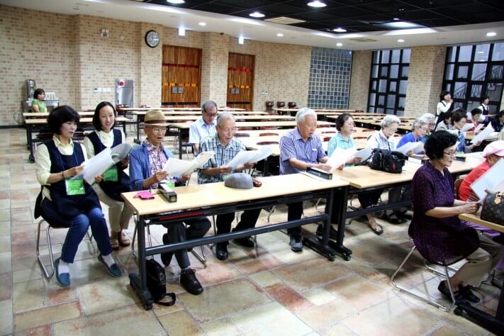 2f860fe9af20b48cfe86d2389298ec0c_1440323