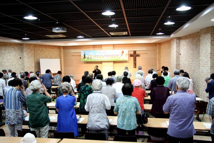 2f860fe9af20b48cfe86d2389298ec0c_1440323