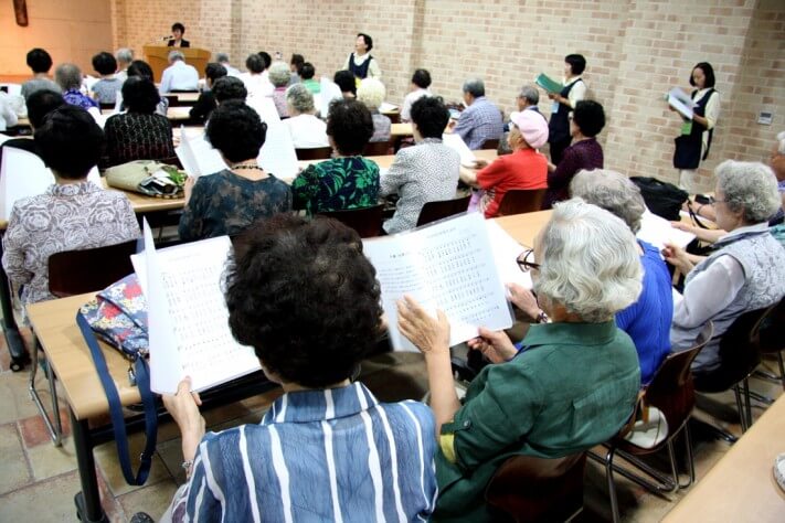 2f860fe9af20b48cfe86d2389298ec0c_1440323