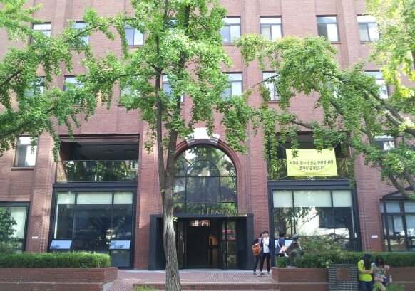 5cb2977bf90a3fd16aef835c99b4f6c6_1442592854_4295.jpg 5cb2977bf90a3fd16aef835c99b4f6c6_1442592