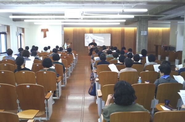 5cb2977bf90a3fd16aef835c99b4f6c6_1442592885_4251.jpg 5cb2977bf90a3fd16aef835c99b4f6c6_1442592