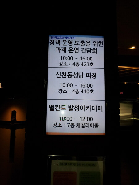 5cb2977bf90a3fd16aef835c99b4f6c6_1442593037_6049.jpg 5cb2977bf90a3fd16aef835c99b4f6c6_1442593