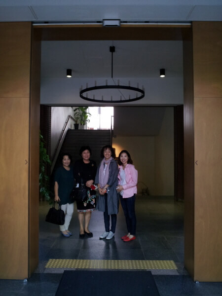 5cb2977bf90a3fd16aef835c99b4f6c6_1442593045_4525.jpg 5cb2977bf90a3fd16aef835c99b4f6c6_1442593