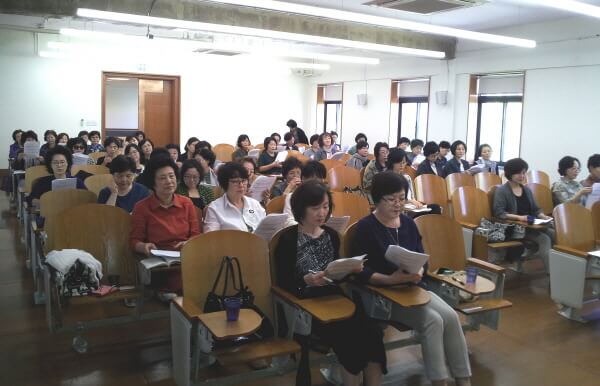 5cb2977bf90a3fd16aef835c99b4f6c6_1442593373_8798.jpg 5cb2977bf90a3fd16aef835c99b4f6c6_1442593