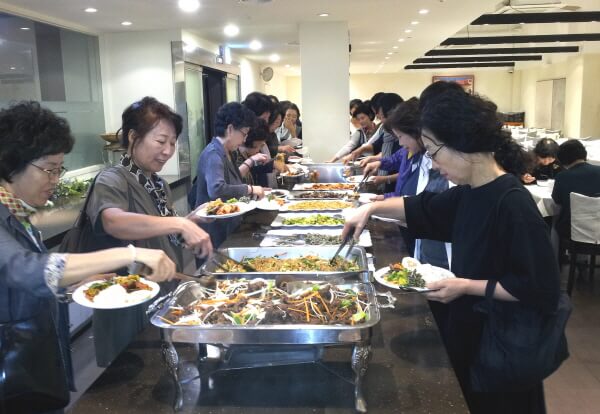 5cb2977bf90a3fd16aef835c99b4f6c6_1442593470_7141.jpg 5cb2977bf90a3fd16aef835c99b4f6c6_1442593