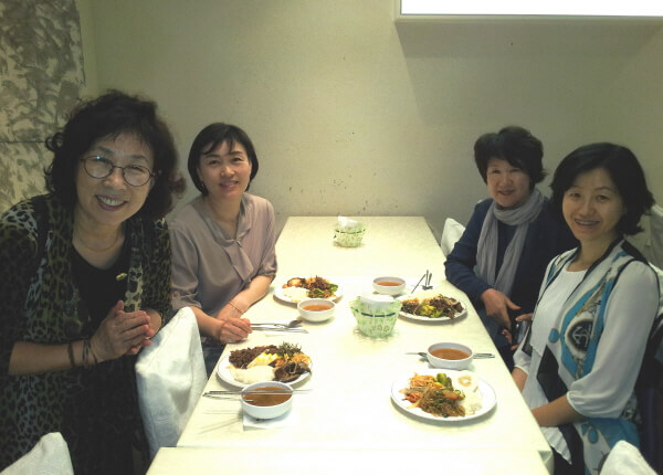 5cb2977bf90a3fd16aef835c99b4f6c6_1442593