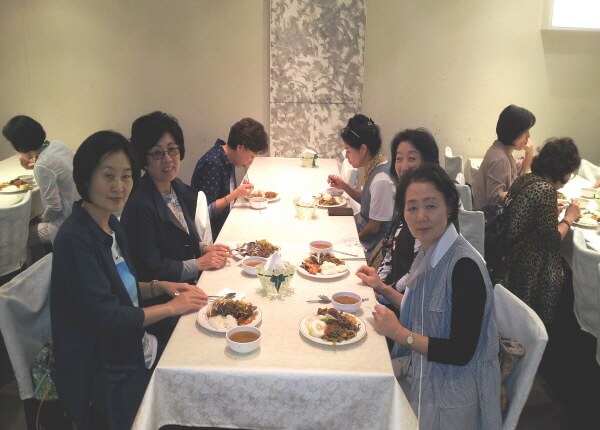 5cb2977bf90a3fd16aef835c99b4f6c6_1442593576_6215.jpg 5cb2977bf90a3fd16aef835c99b4f6c6_1442593