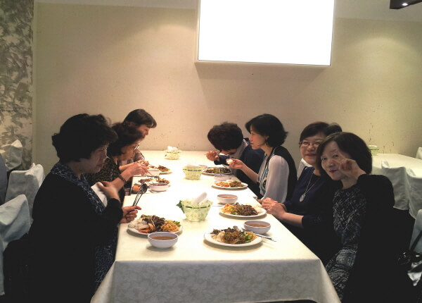 5cb2977bf90a3fd16aef835c99b4f6c6_1442593609_1896.jpg 5cb2977bf90a3fd16aef835c99b4f6c6_1442593