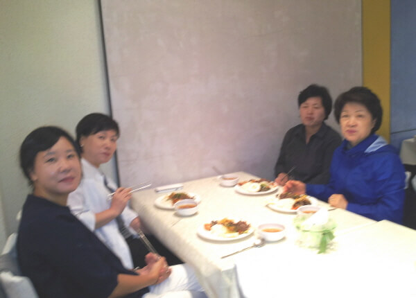 5cb2977bf90a3fd16aef835c99b4f6c6_1442593632_9707.jpg 5cb2977bf90a3fd16aef835c99b4f6c6_1442593