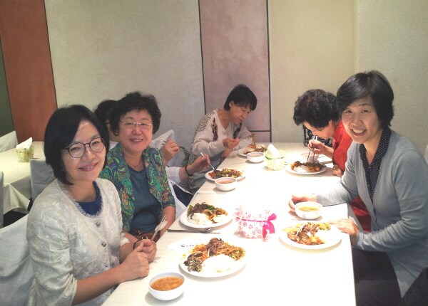 5cb2977bf90a3fd16aef835c99b4f6c6_1442593656_4378.jpg 5cb2977bf90a3fd16aef835c99b4f6c6_1442593