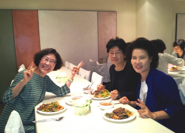 5cb2977bf90a3fd16aef835c99b4f6c6_1442593663_9239.jpg 5cb2977bf90a3fd16aef835c99b4f6c6_1442593