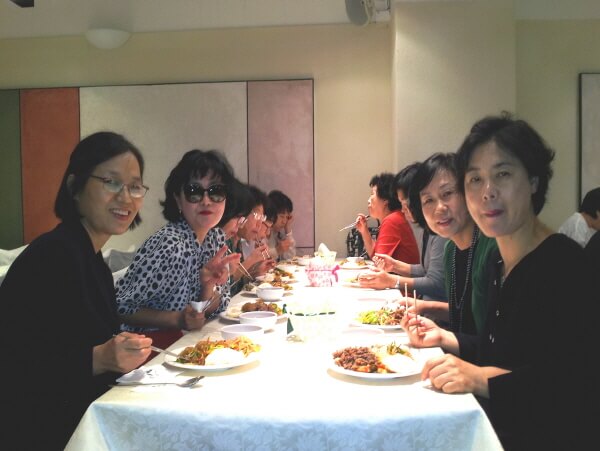 5cb2977bf90a3fd16aef835c99b4f6c6_1442593673_1511.jpg 5cb2977bf90a3fd16aef835c99b4f6c6_1442593