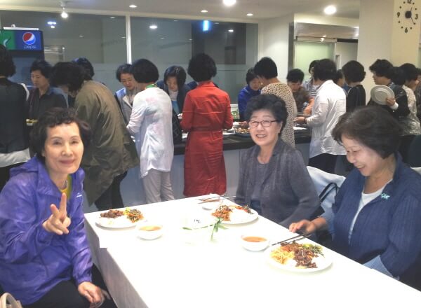 5cb2977bf90a3fd16aef835c99b4f6c6_1442593690_7641.jpg 5cb2977bf90a3fd16aef835c99b4f6c6_1442593