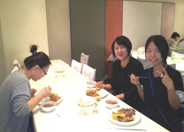 5cb2977bf90a3fd16aef835c99b4f6c6_1442594