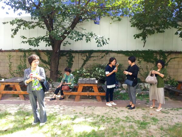 5cb2977bf90a3fd16aef835c99b4f6c6_1442594