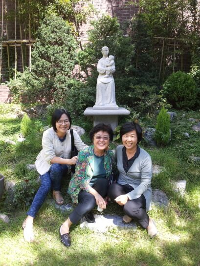 5cb2977bf90a3fd16aef835c99b4f6c6_1442594