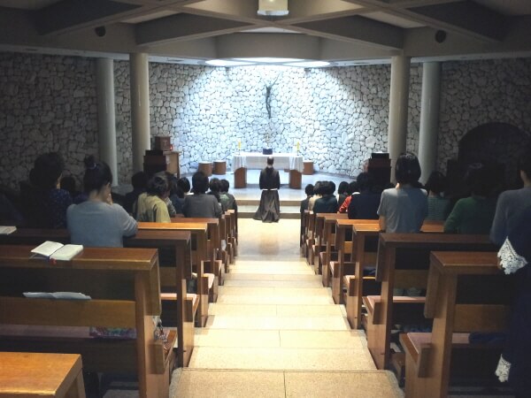 5cb2977bf90a3fd16aef835c99b4f6c6_1442594