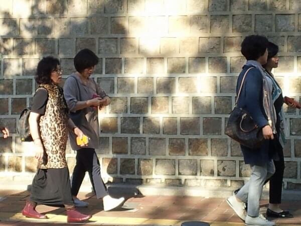 5cb2977bf90a3fd16aef835c99b4f6c6_1442594828_9968.jpg 5cb2977bf90a3fd16aef835c99b4f6c6_1442594