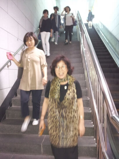 5cb2977bf90a3fd16aef835c99b4f6c6_1442594956_4919.jpg 5cb2977bf90a3fd16aef835c99b4f6c6_1442594