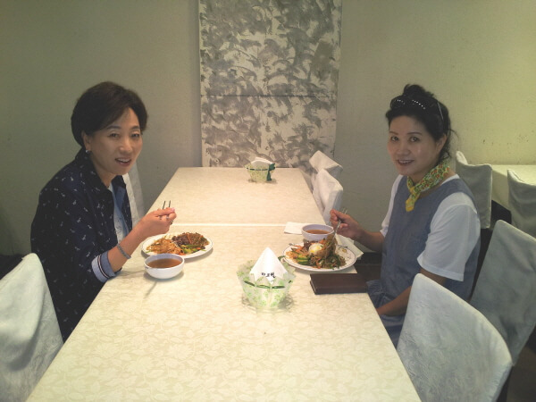 7029c44b339b2031f61966dbbbe05bd9_1442601155_1814.jpg 7029c44b339b2031f61966dbbbe05bd9_1442601