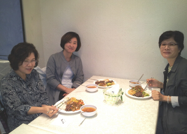 7029c44b339b2031f61966dbbbe05bd9_1442601