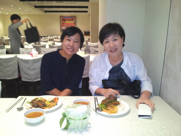 7029c44b339b2031f61966dbbbe05bd9_1442601