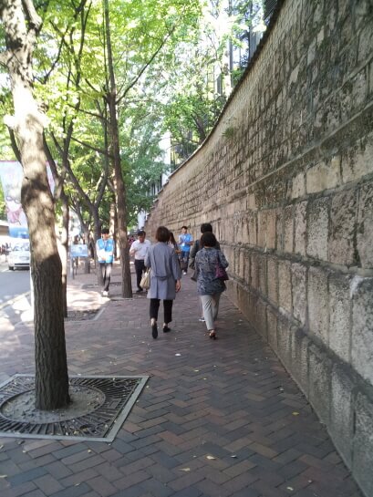 7029c44b339b2031f61966dbbbe05bd9_1442601