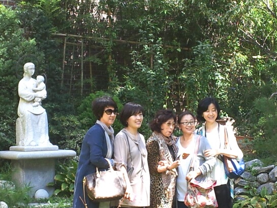 7029c44b339b2031f61966dbbbe05bd9_1442601