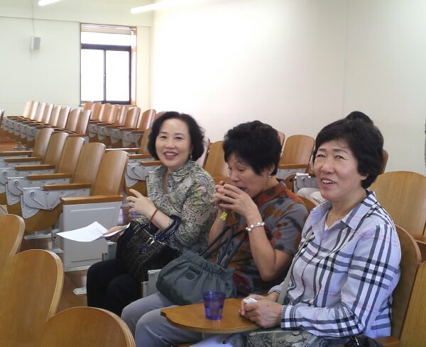 7029c44b339b2031f61966dbbbe05bd9_1442601