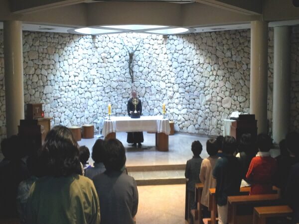 7029c44b339b2031f61966dbbbe05bd9_1442601