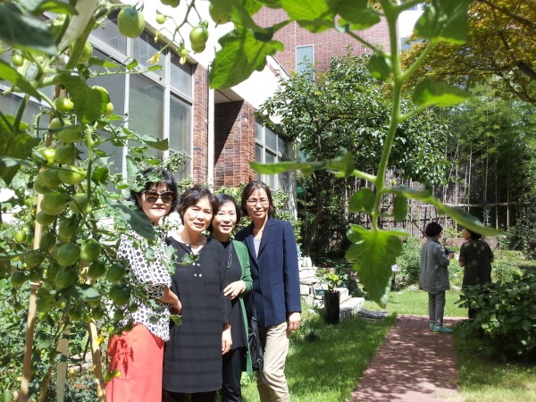 8dea8bf9332b8a46582b6a6f6599ddae_1442603