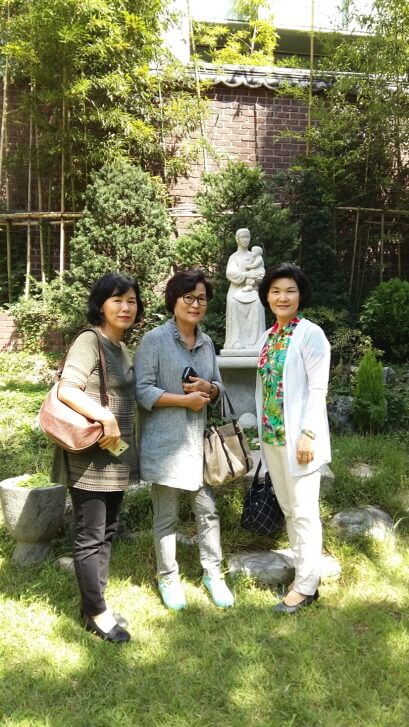 8dea8bf9332b8a46582b6a6f6599ddae_1442603443_69.jpg 8dea8bf9332b8a46582b6a6f6599ddae_1442603