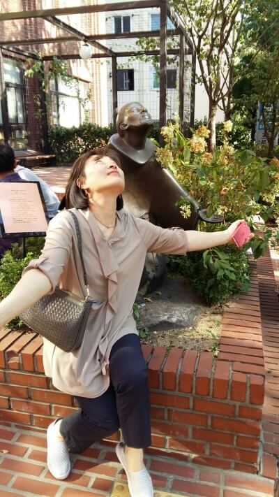 8dea8bf9332b8a46582b6a6f6599ddae_1442603613_3711.jpg 8dea8bf9332b8a46582b6a6f6599ddae_1442603