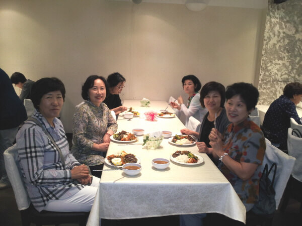 8dea8bf9332b8a46582b6a6f6599ddae_1442603