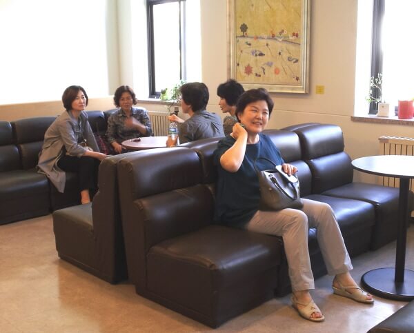 8dea8bf9332b8a46582b6a6f6599ddae_1442604