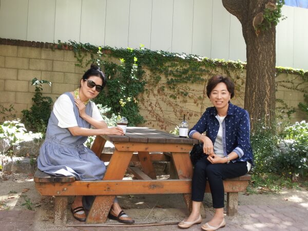 8dea8bf9332b8a46582b6a6f6599ddae_1442604