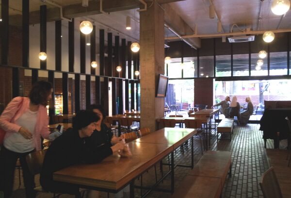 8dea8bf9332b8a46582b6a6f6599ddae_1442604