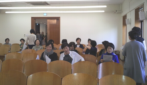 8dea8bf9332b8a46582b6a6f6599ddae_1442604