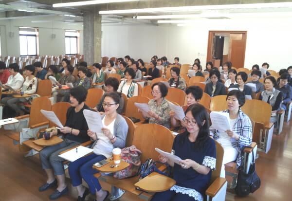 8dea8bf9332b8a46582b6a6f6599ddae_1442604