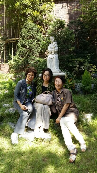 8dea8bf9332b8a46582b6a6f6599ddae_1442604