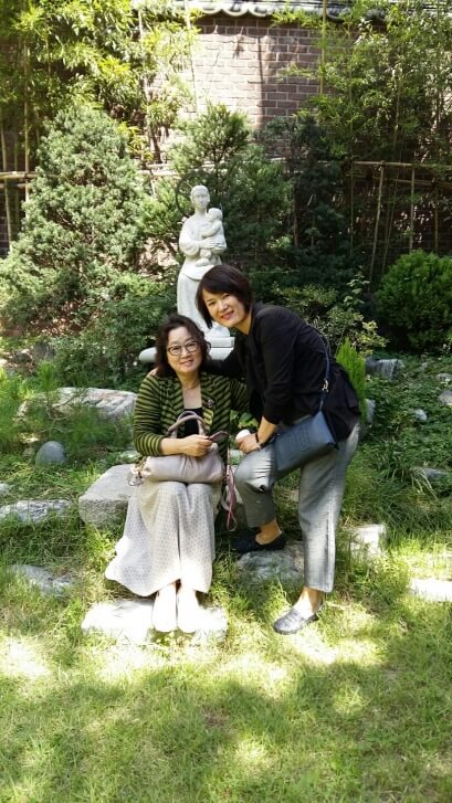 8dea8bf9332b8a46582b6a6f6599ddae_1442604576_1297.jpg 8dea8bf9332b8a46582b6a6f6599ddae_1442604