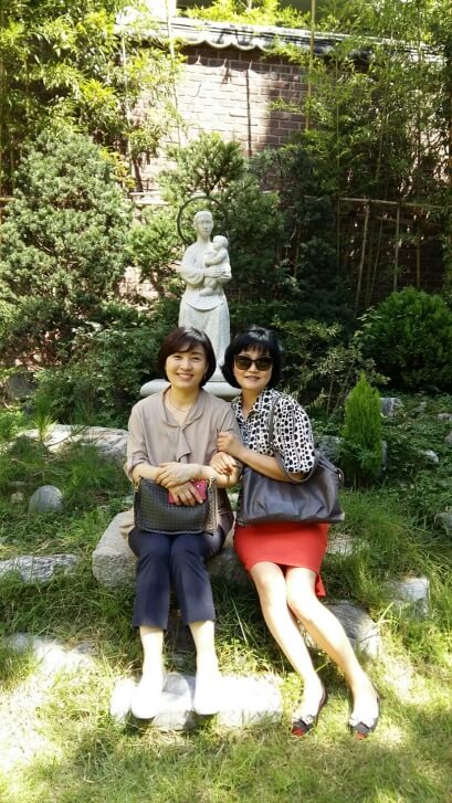 8dea8bf9332b8a46582b6a6f6599ddae_1442604