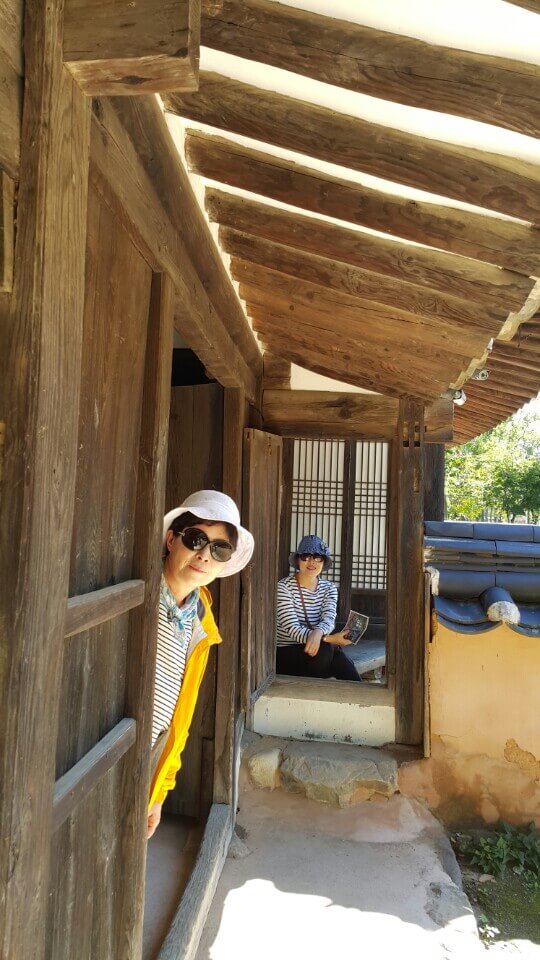 bee041bbcfcbe78315ab3c8e55ff9805_1442296