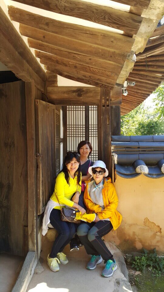 bee041bbcfcbe78315ab3c8e55ff9805_1442296