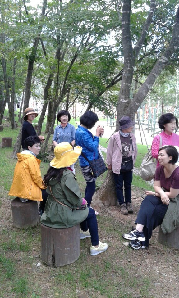 bee041bbcfcbe78315ab3c8e55ff9805_1442296