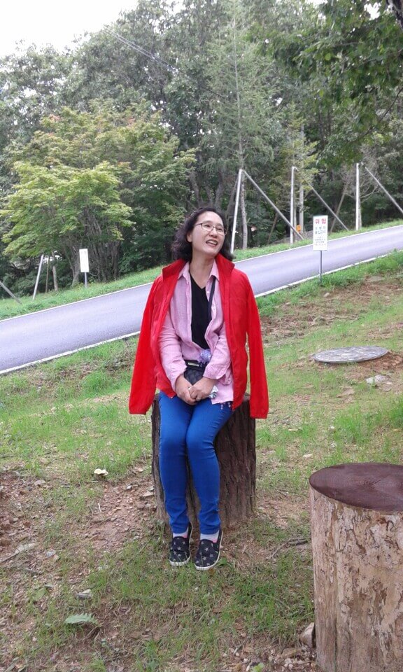 bee041bbcfcbe78315ab3c8e55ff9805_1442296