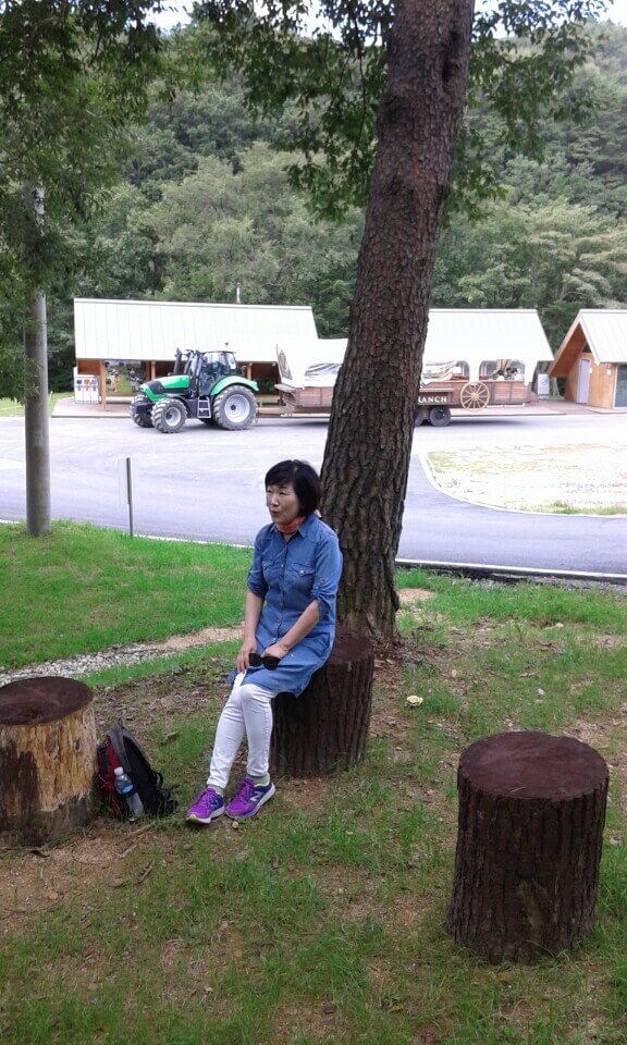 bee041bbcfcbe78315ab3c8e55ff9805_1442296