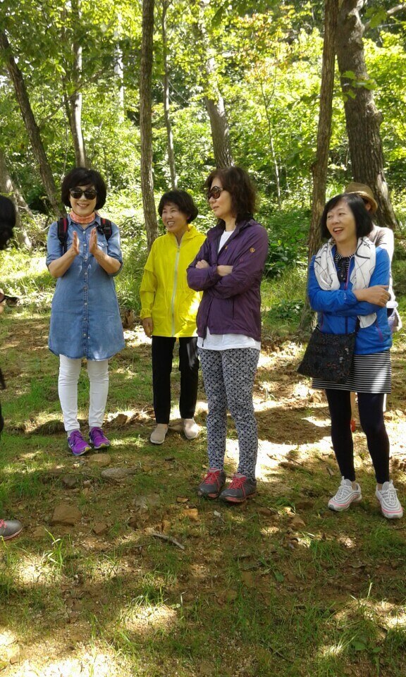 bee041bbcfcbe78315ab3c8e55ff9805_1442296